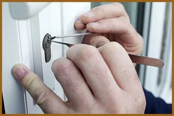Olmsted Falls OH Locksmith Store Olmsted Falls, OH 440-490-7562 - 1-locksmith