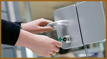 Olmsted Falls OH Locksmith Store Olmsted Falls, OH 440-490-7562 - 10-commercial-lockouts
