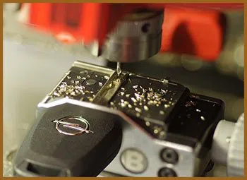 Olmsted Falls OH Locksmith Store Olmsted Falls, OH 440-490-7562 - 11-key-cutting