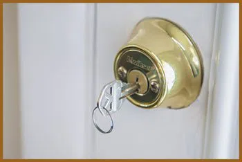 Olmsted Falls OH Locksmith Store Olmsted Falls, OH 440-490-7562 - 12-locks-replaced