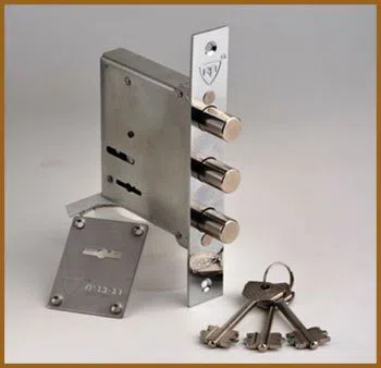 Olmsted Falls OH Locksmith Store Olmsted Falls, OH 440-490-7562 - 13-high-security-locks