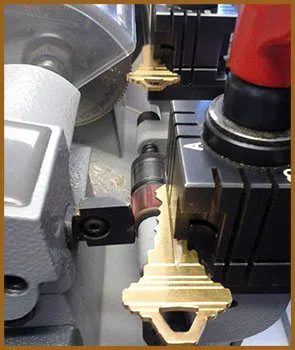 Olmsted Falls OH Locksmith Store Olmsted Falls, OH 440-490-7562 - 14-key-duplication