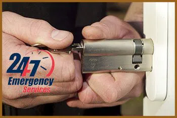 Olmsted Falls OH Locksmith Store Olmsted Falls, OH 440-490-7562 - 15-24-hour-locksmith