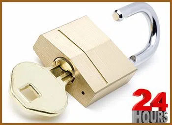 Olmsted Falls OH Locksmith Store Olmsted Falls, OH 440-490-7562 - 16-24-hour-lock-and-key