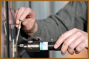 Olmsted Falls OH Locksmith Store Olmsted Falls, OH 440-490-7562 - 17-emergency-locks-locksmith
