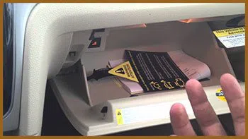 Olmsted Falls OH Locksmith Store Olmsted Falls, OH 440-490-7562 - 18-trunk-unlock