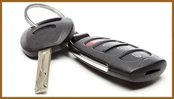 Olmsted Falls OH Locksmith Store Olmsted Falls, OH 440-490-7562 - 19-transponder-keys