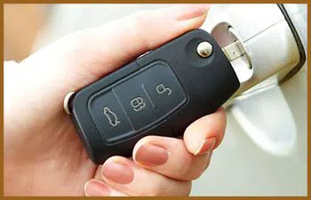 Olmsted Falls OH Locksmith Store Olmsted Falls, OH 440-490-7562 - 21-automotive-locksmith-service