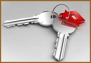 Olmsted Falls OH Locksmith Store Olmsted Falls, OH 440-490-7562 - 3-locksmith-and-key-service