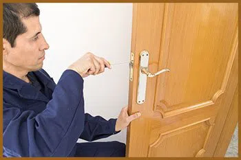 Olmsted Falls OH Locksmith Store Olmsted Falls, OH 440-490-7562 - 4-locksmiths-service