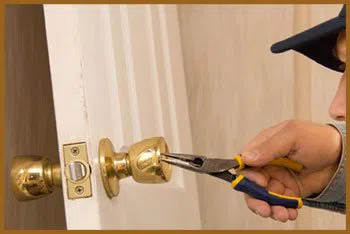 Olmsted Falls OH Locksmith Store Olmsted Falls, OH 440-490-7562 - 5-locksmith-around-me