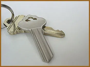 Olmsted Falls OH Locksmith Store Olmsted Falls, OH 440-490-7562 - 7-master-key