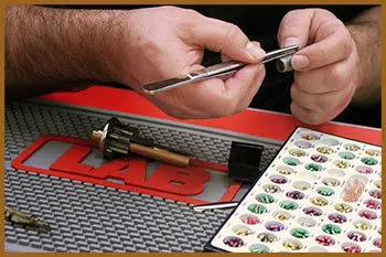 Olmsted Falls OH Locksmith Store Olmsted Falls, OH 440-490-7562 - 9-rekey