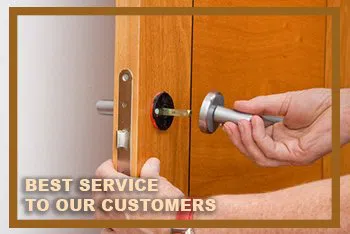 Olmsted Falls OH Locksmith Store Olmsted Falls, OH 440-490-7562