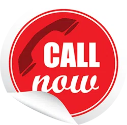 Olmsted Falls OH Locksmith Store Olmsted Falls, OH 440-490-7562 - call