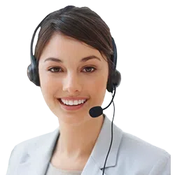 Olmsted Falls OH Locksmith Store Olmsted Falls, OH 440-490-7562