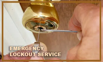 Olmsted Falls OH Locksmith Store Olmsted Falls, OH 440-490-7562 - emergency-lcokout