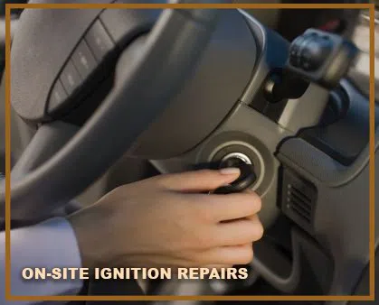 Olmsted Falls OH Locksmith Store Olmsted Falls, OH 440-490-7562 - ignition-repairs