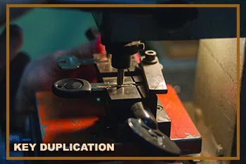 Olmsted Falls OH Locksmith Store Olmsted Falls, OH 440-490-7562 - key-duplication