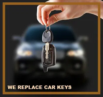 Olmsted Falls OH Locksmith Store Olmsted Falls, OH 440-490-7562 - key-replacement