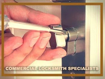 Olmsted Falls OH Locksmith Store Olmsted Falls, OH 440-490-7562 - locksmith-specialists