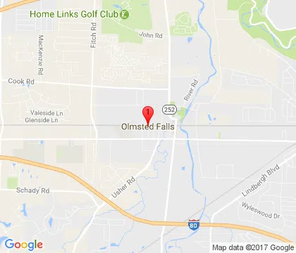 logo-image - olmsted-falls-oh
