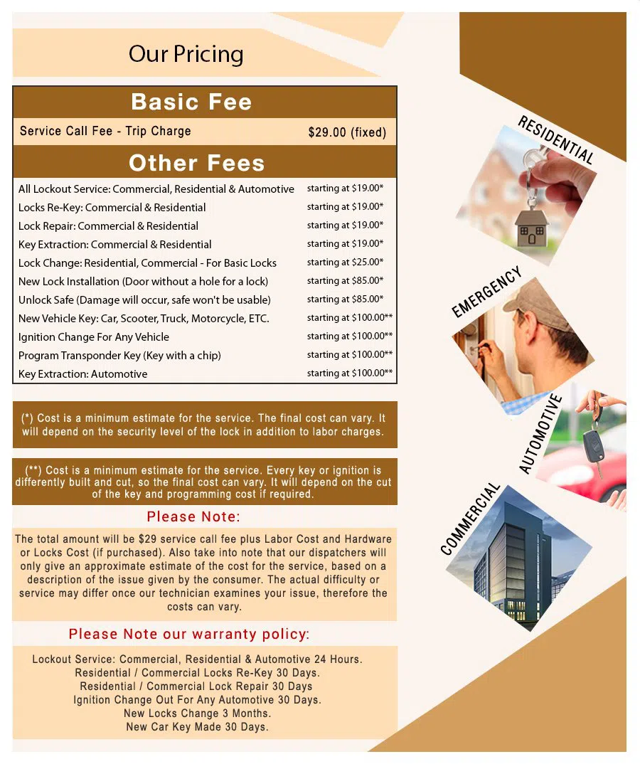 Olmsted Falls OH Locksmith Store Olmsted Falls, OH 440-490-7562