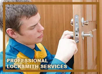 Olmsted Falls OH Locksmith Store Olmsted Falls, OH 440-490-7562 - prof-locksmith