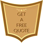 Olmsted Falls OH Locksmith Store Olmsted Falls, OH 440-490-7562 - quote