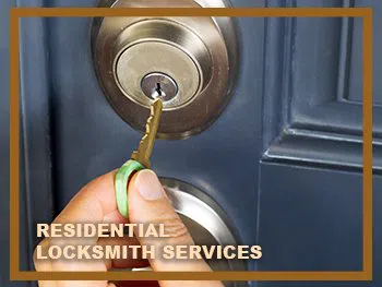 Olmsted Falls OH Locksmith Store Olmsted Falls, OH 440-490-7562 - residential-lockmsith