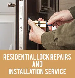 Olmsted Falls OH Locksmith Store Olmsted Falls, OH 440-490-7562 - sid-res-img