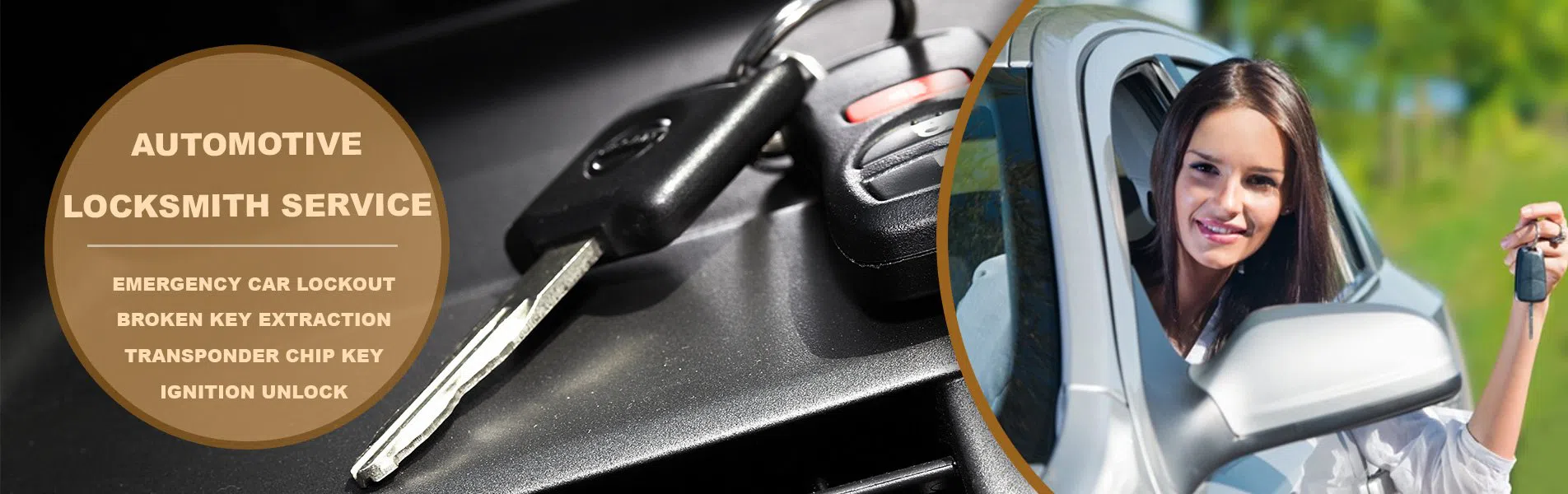 Olmsted Falls OH Locksmith Store Olmsted Falls, OH 440-490-7562