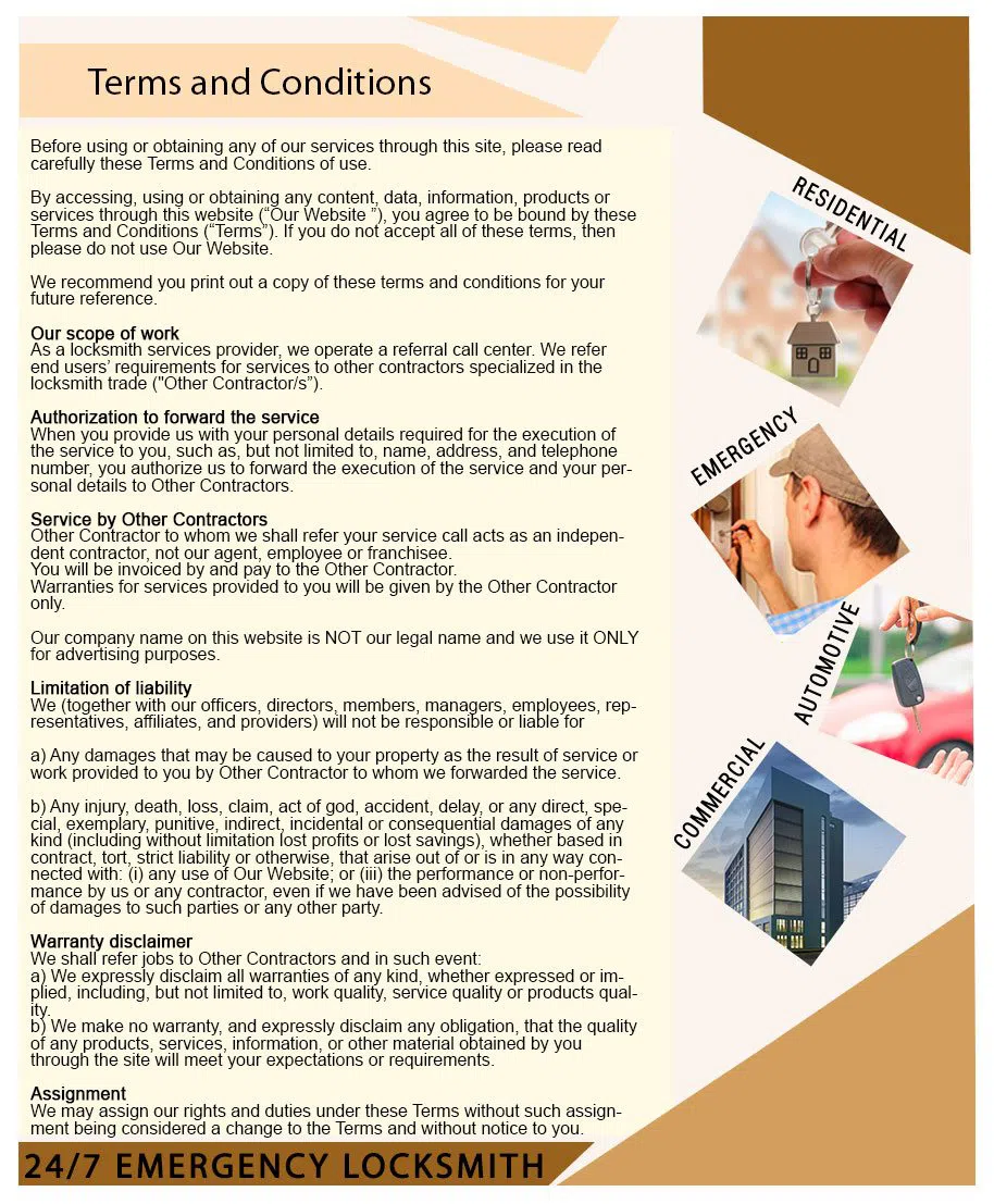 Olmsted Falls OH Locksmith Store Olmsted Falls, OH 440-490-7562